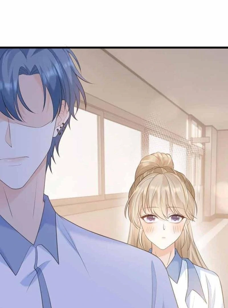 Guardian of Past and Present Chapter 4 - page 9