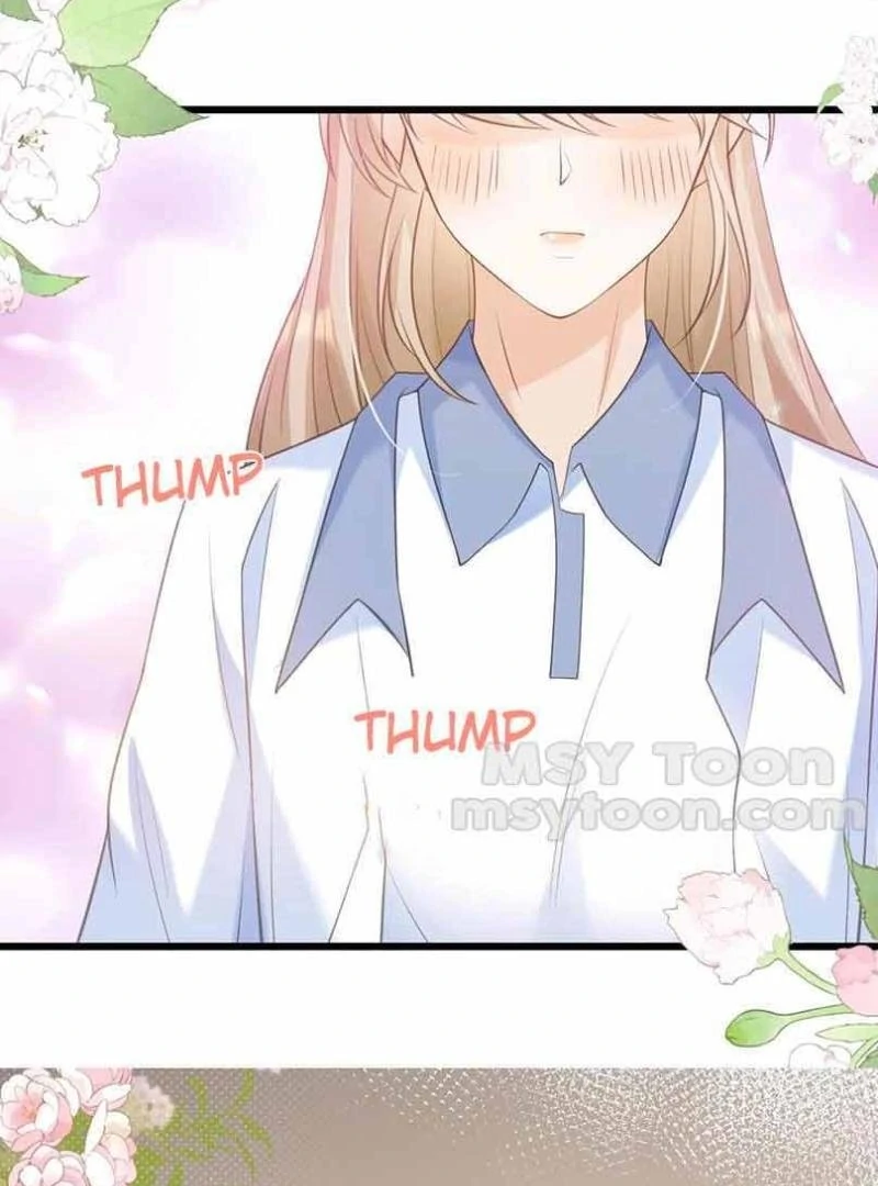 Guardian of Past and Present Chapter 4 - page 11