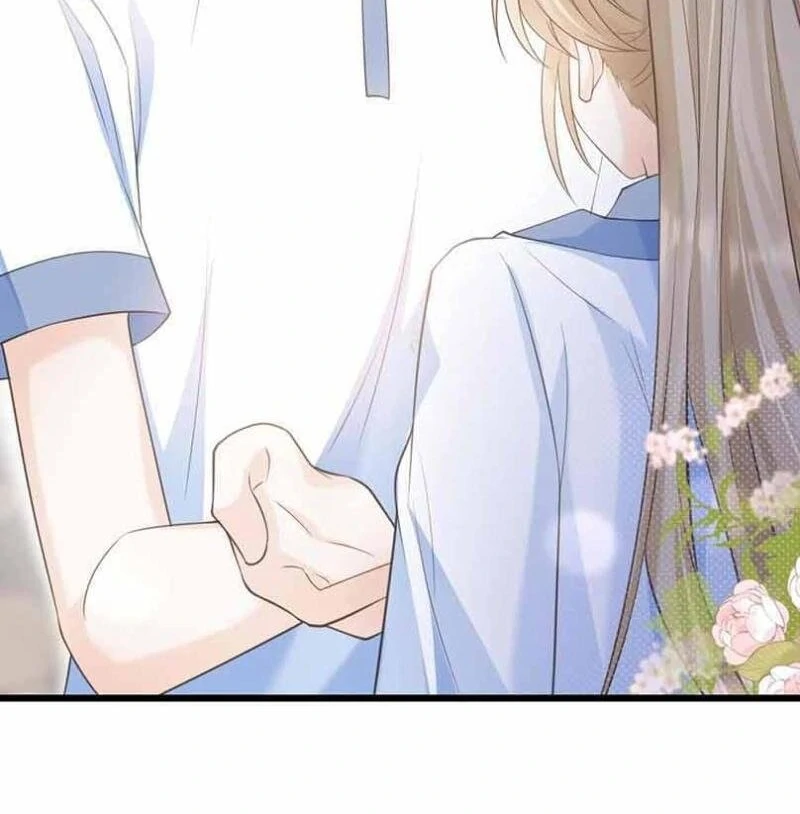 Guardian of Past and Present Chapter 4 - page 13