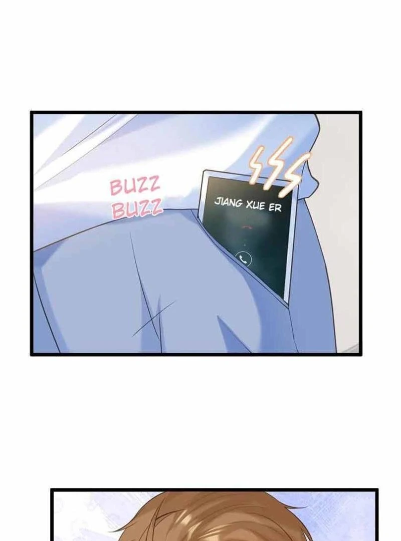 Guardian of Past and Present Chapter 4 - page 5