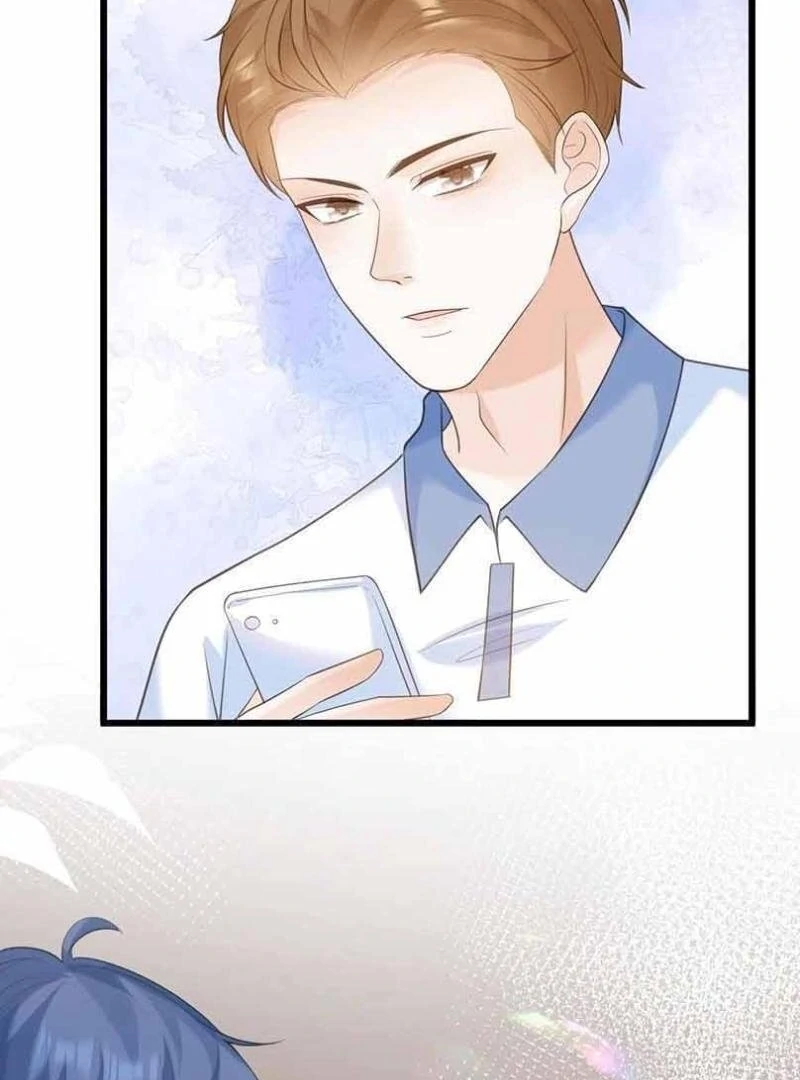 Guardian of Past and Present Chapter 4 - page 6