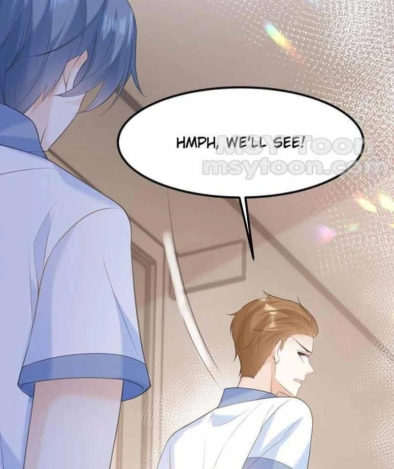 Guardian of Past and Present Chapter 4 - page 7