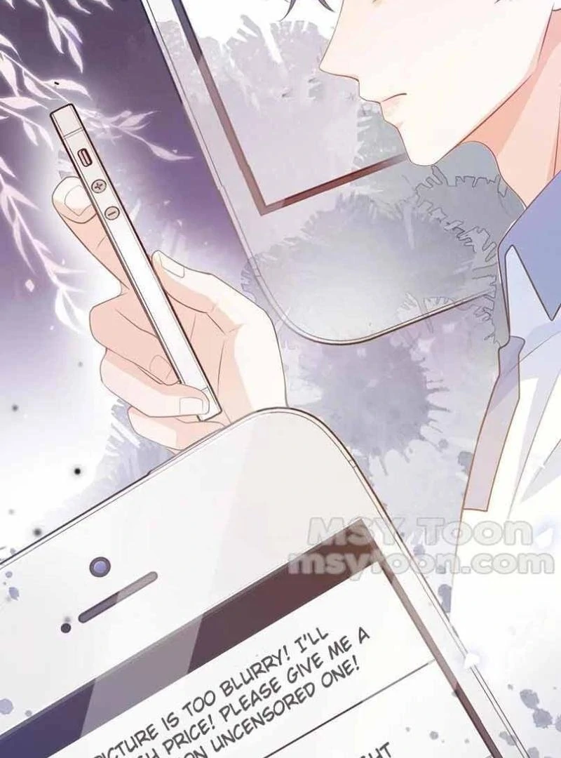 Guardian of Past and Present Chapter 5 - page 10