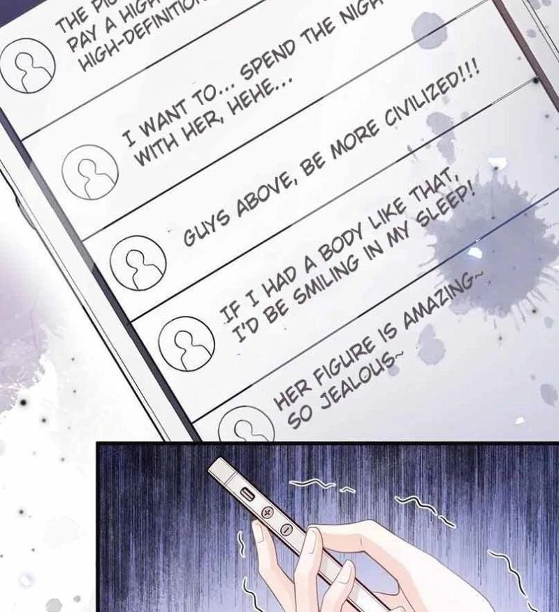 Guardian of Past and Present Chapter 5 - page 11