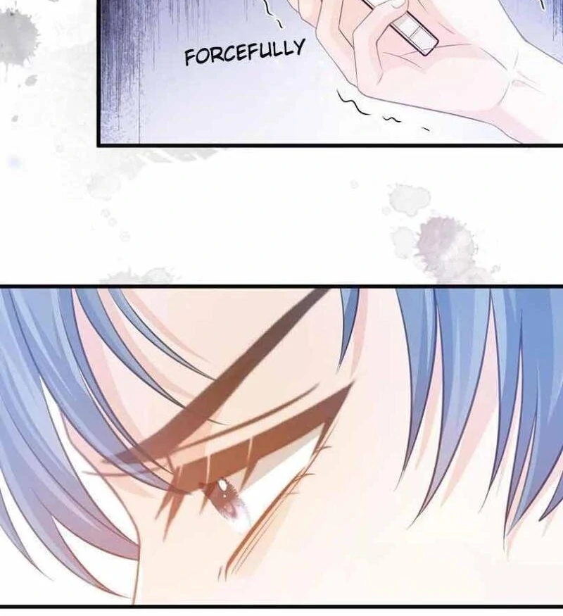 Guardian of Past and Present Chapter 5 - page 12