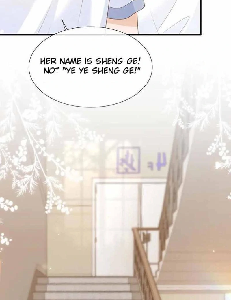 Guardian of Past and Present Chapter 5 - page 25