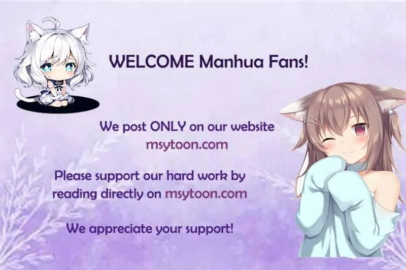 Guardian of Past and Present Chapter 5 - page 2