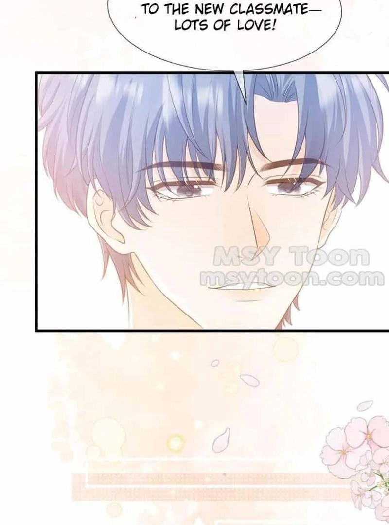 Guardian of Past and Present Chapter 5 - page 29