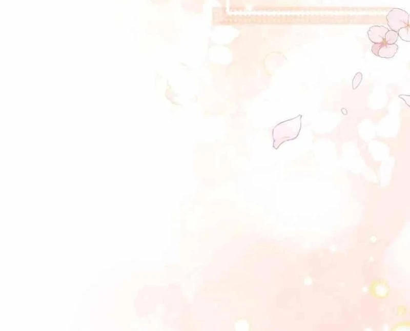 Guardian of Past and Present Chapter 5 - page 30