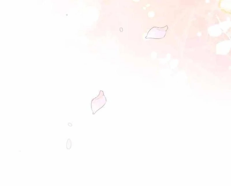 Guardian of Past and Present Chapter 5 - page 31