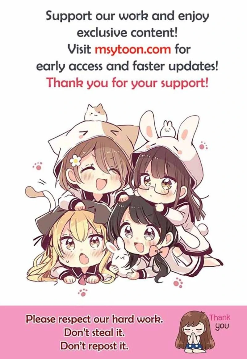 Guardian of Past and Present Chapter 5 - page 32