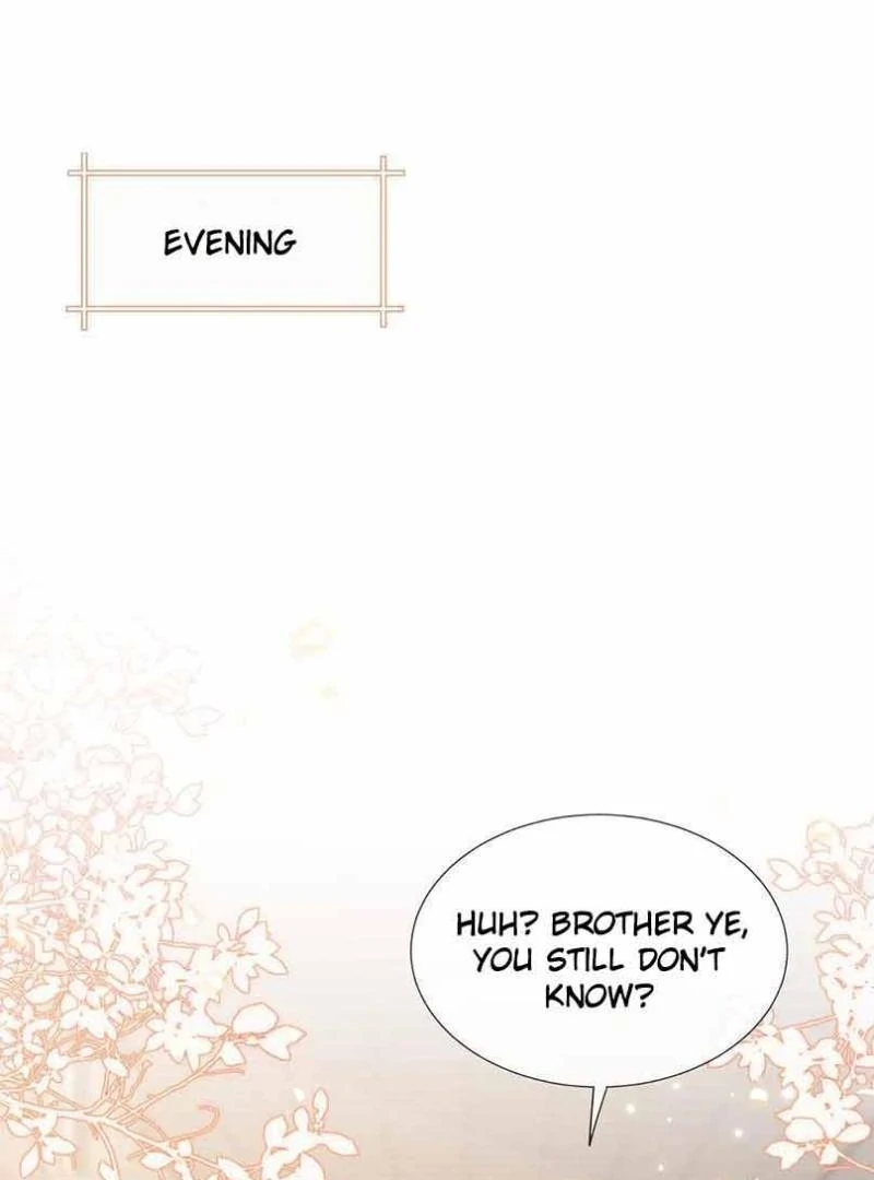 Guardian of Past and Present Chapter 5 - page 3