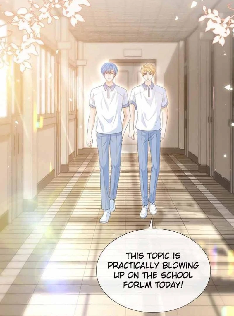 Guardian of Past and Present Chapter 5 - page 4