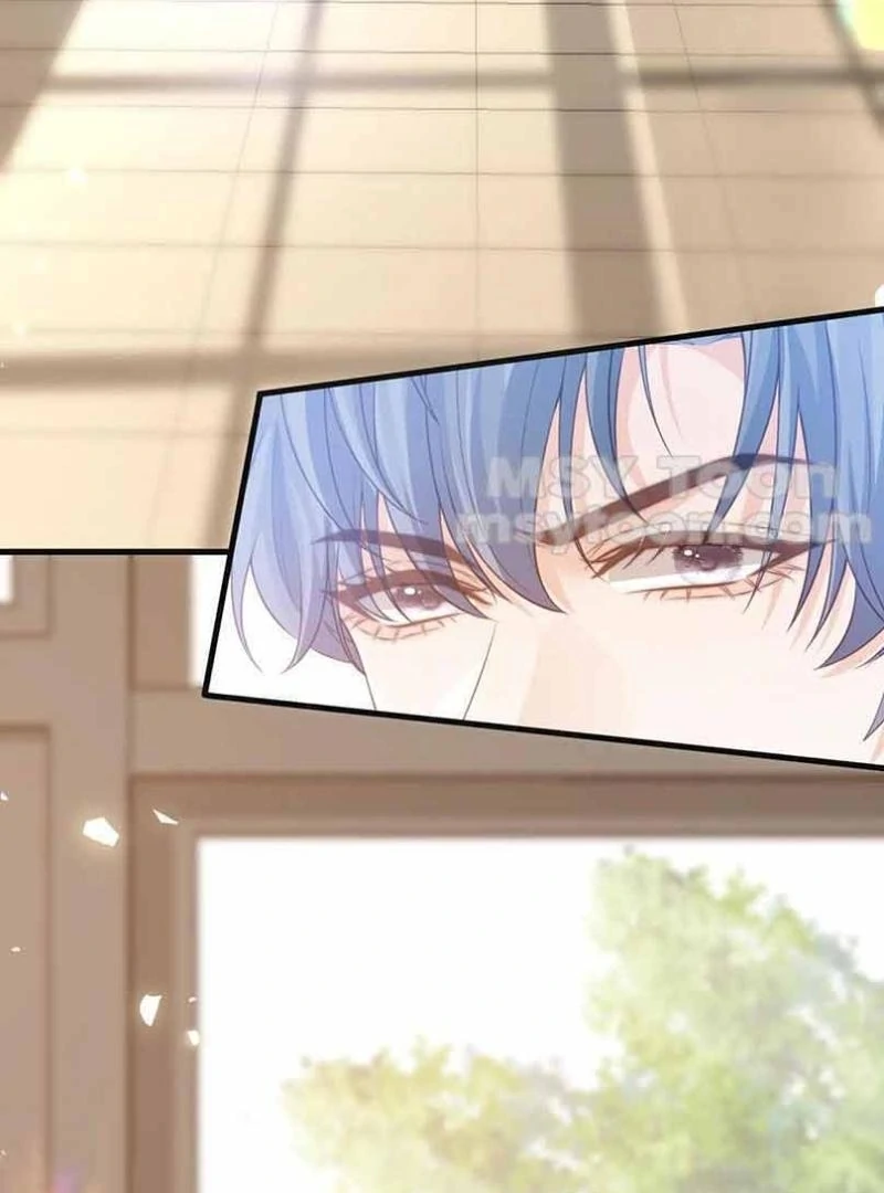 Guardian of Past and Present Chapter 5 - page 5