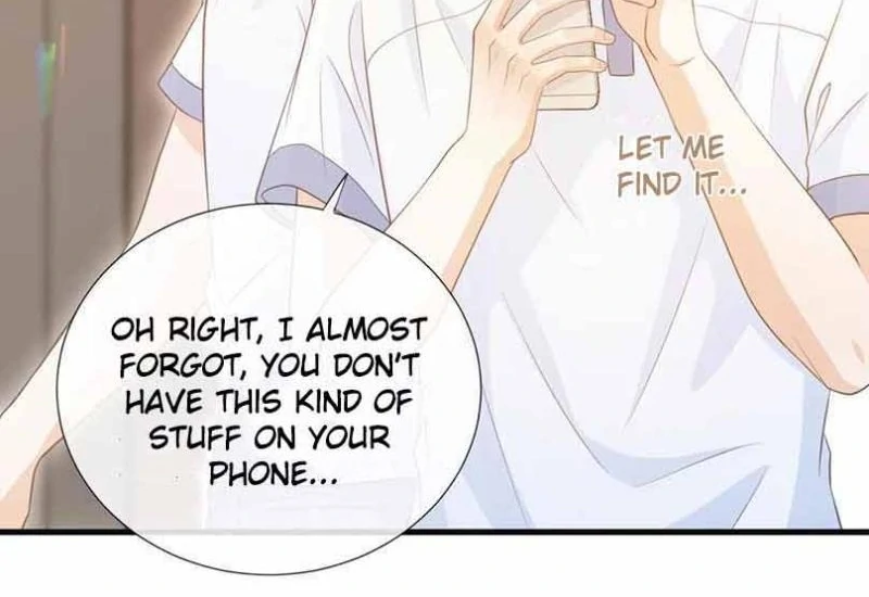 Guardian of Past and Present Chapter 5 - page 7