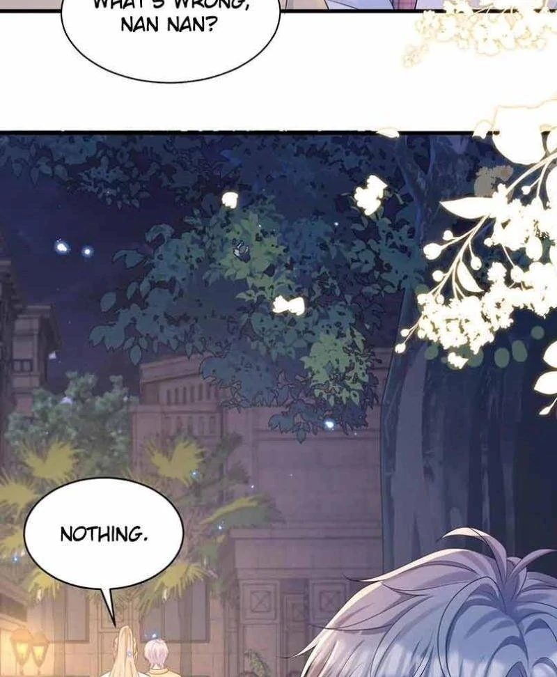 Guardian of Past and Present Chapter 7 - page 12