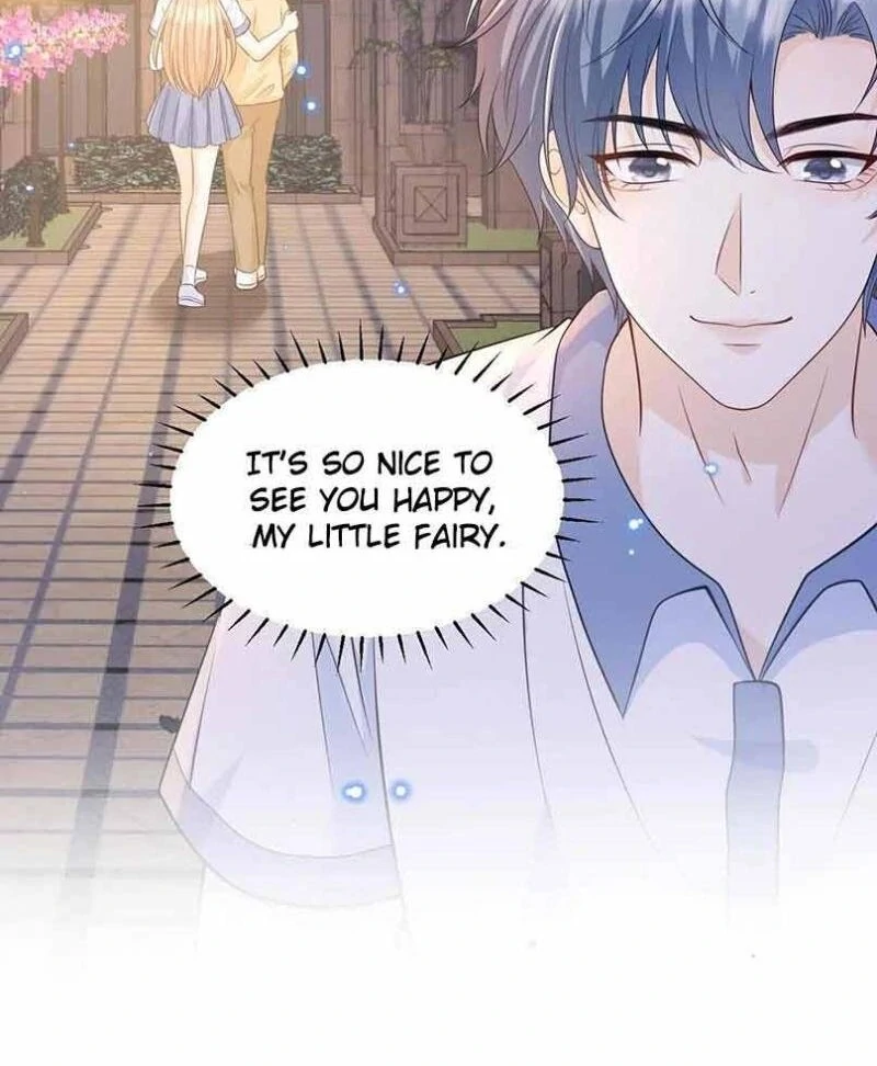 Guardian of Past and Present Chapter 7 - page 13