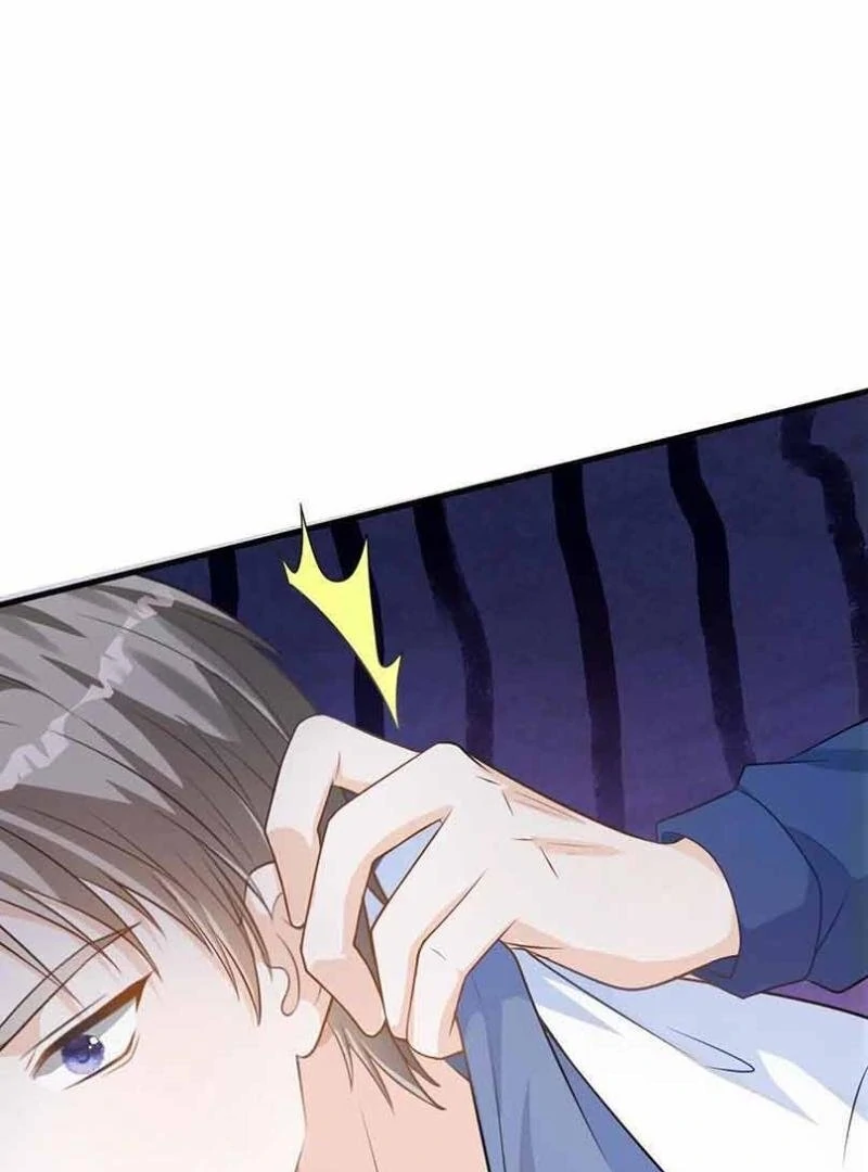 Guardian of Past and Present Chapter 7 - page 16