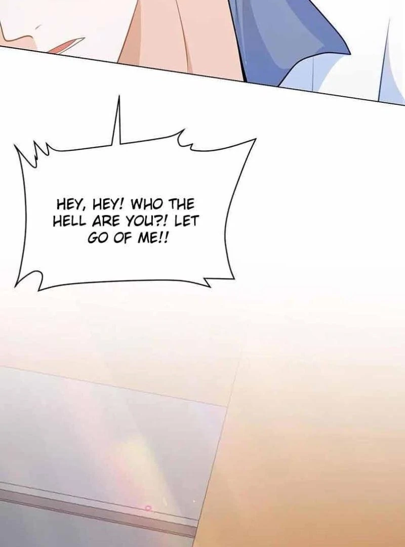 Guardian of Past and Present Chapter 7 - page 17