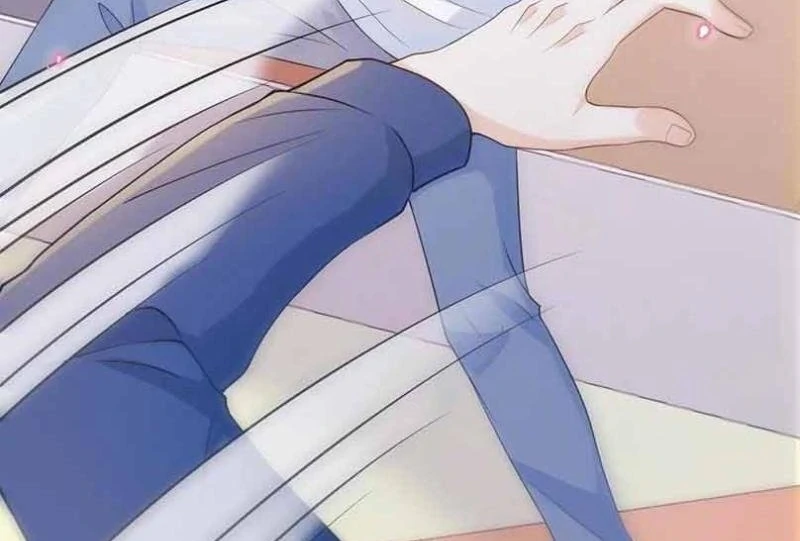 Guardian of Past and Present Chapter 7 - page 19