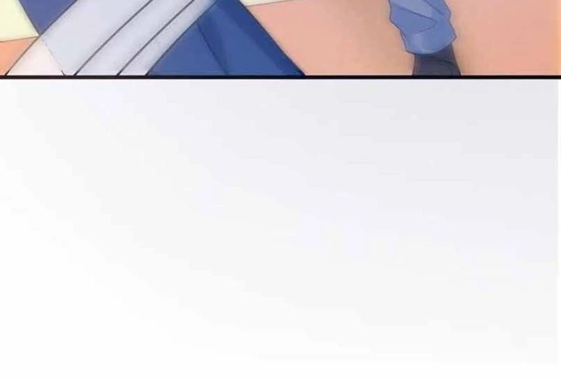 Guardian of Past and Present Chapter 7 - page 20