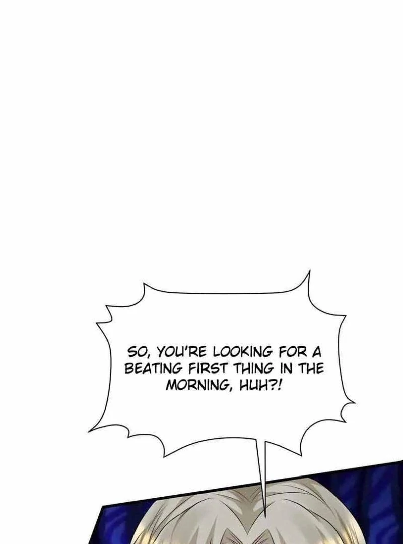 Guardian of Past and Present Chapter 7 - page 21