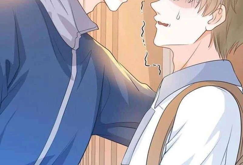 Guardian of Past and Present Chapter 7 - page 25