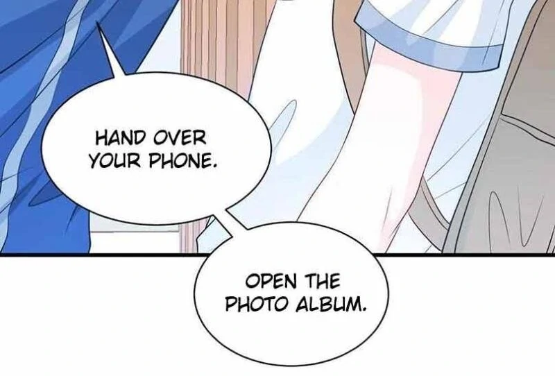 Guardian of Past and Present Chapter 7 - page 26