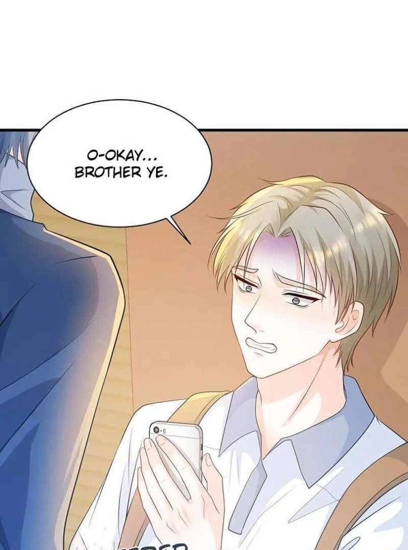 Guardian of Past and Present Chapter 7 - page 27