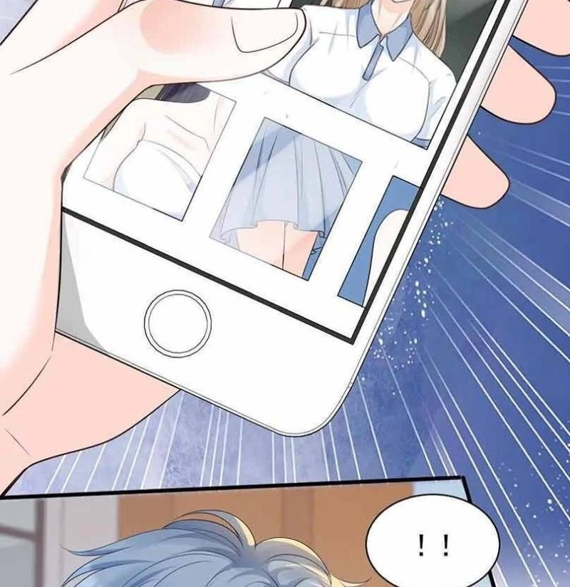 Guardian of Past and Present Chapter 7 - page 30