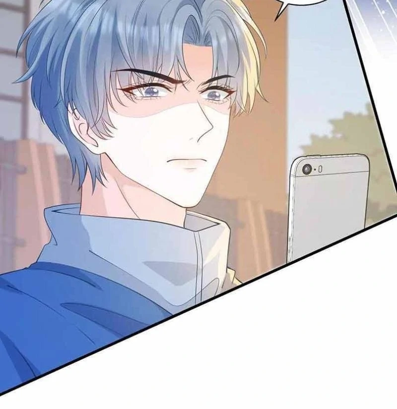 Guardian of Past and Present Chapter 7 - page 31