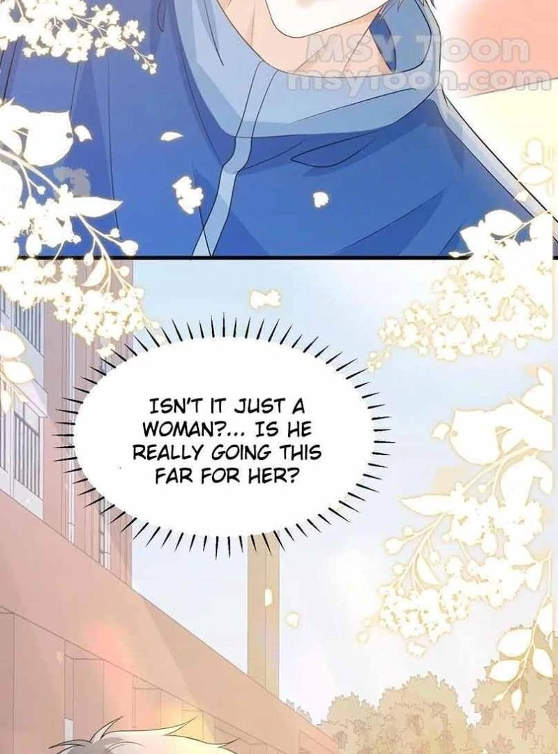 Guardian of Past and Present Chapter 7 - page 43