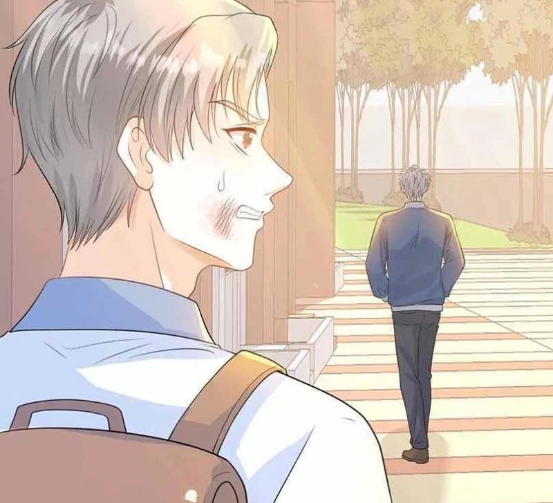 Guardian of Past and Present Chapter 7 - page 44