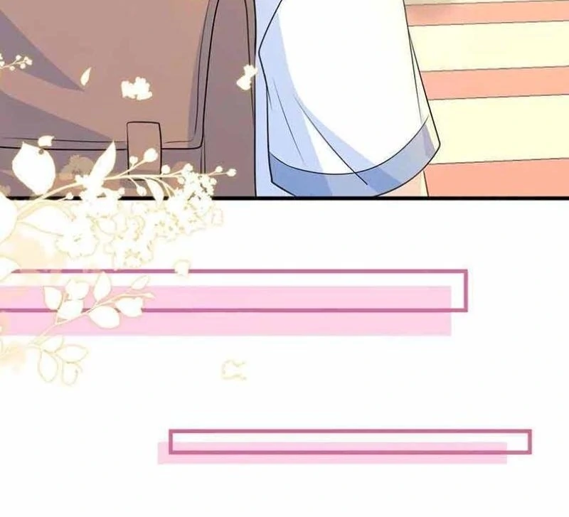 Guardian of Past and Present Chapter 7 - page 45