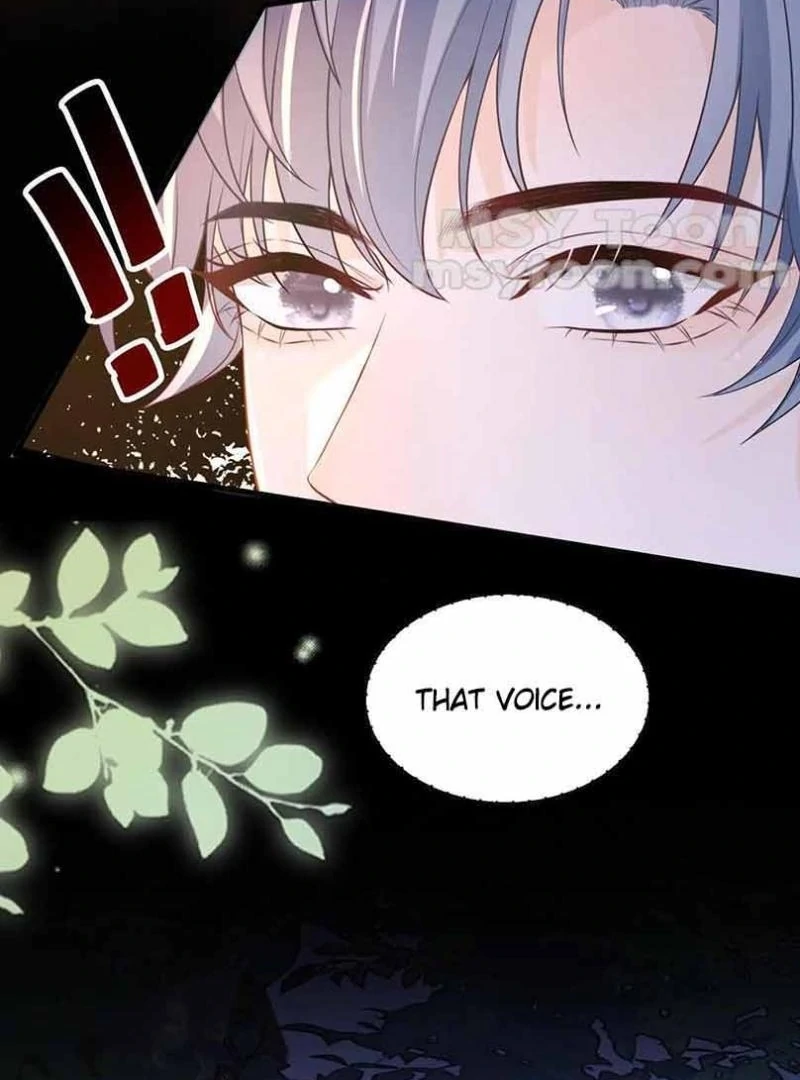 Guardian of Past and Present Chapter 7 - page 6