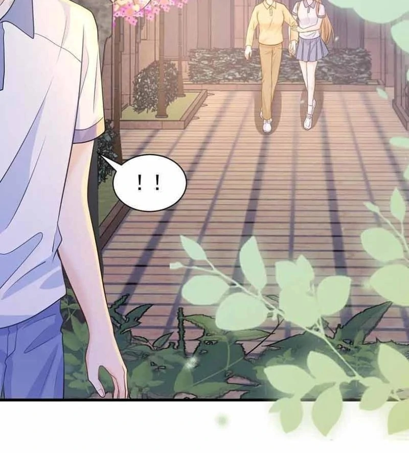 Guardian of Past and Present Chapter 7 - page 8