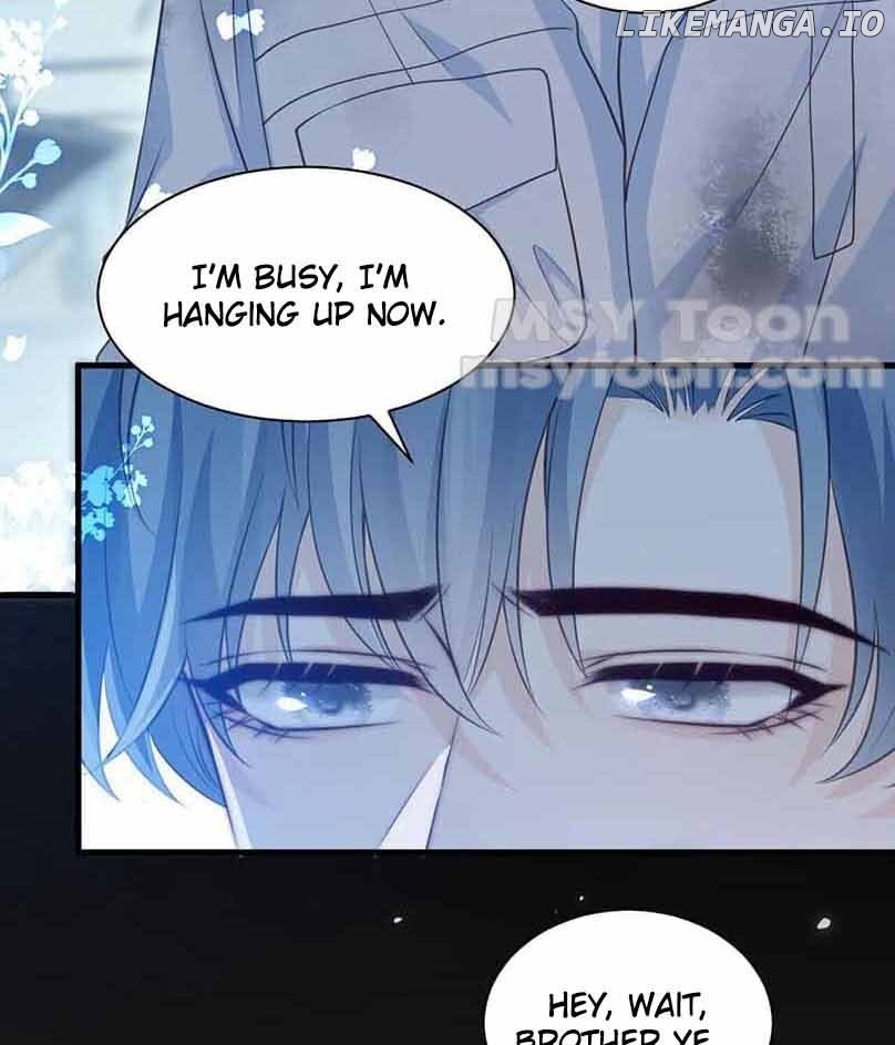 Guardian of Past and Present Chapter 8 - page 18