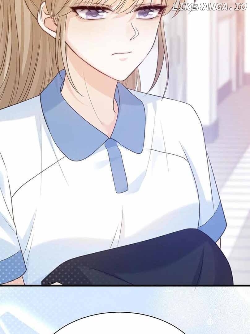 Guardian of Past and Present Chapter 8 - page 24