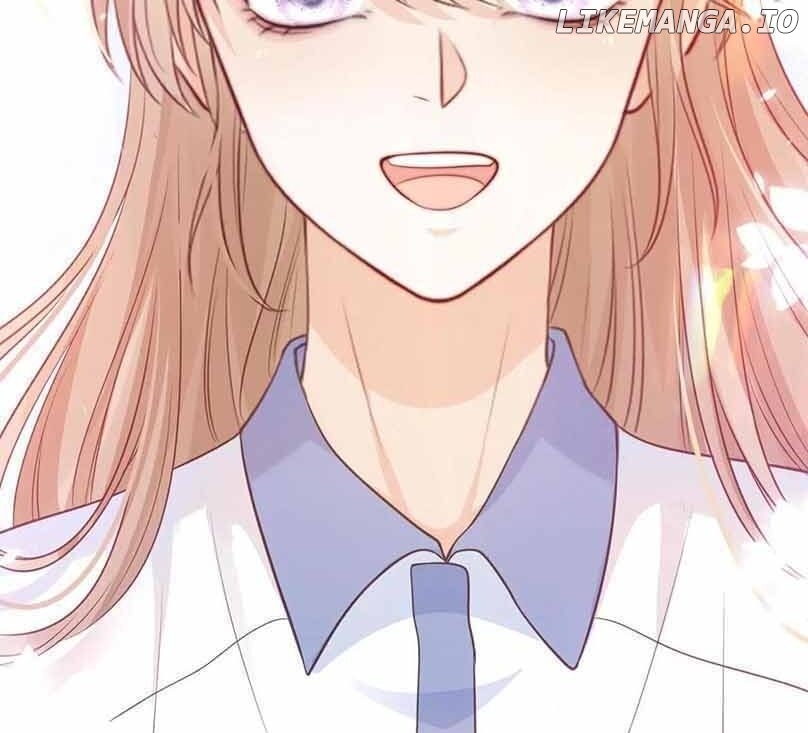 Guardian of Past and Present Chapter 8 - page 26