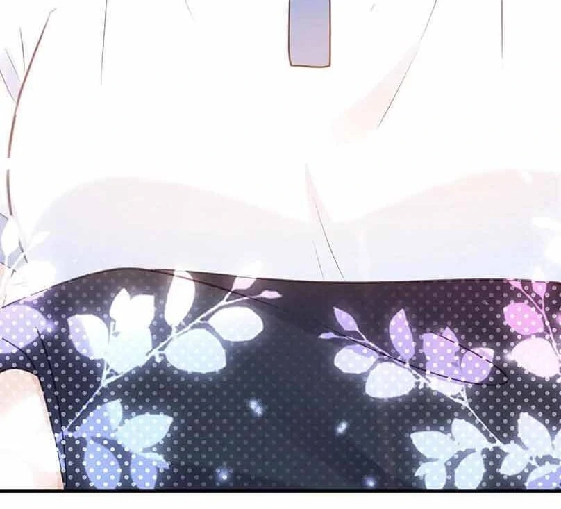 Guardian of Past and Present Chapter 8 - page 27