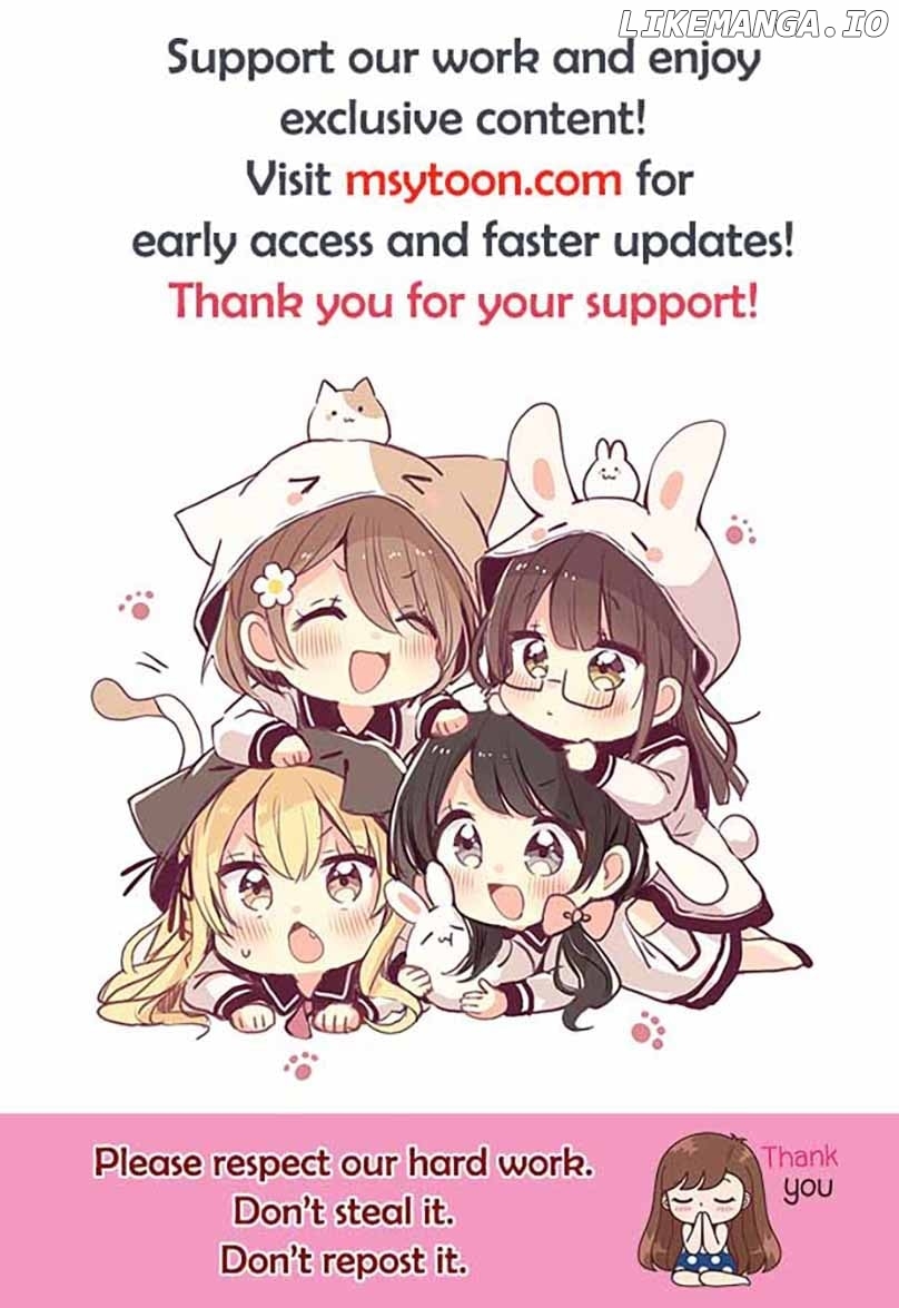 Guardian of Past and Present Chapter 8 - page 29