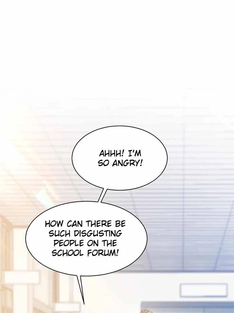 Guardian of Past and Present Chapter 8 - page 3