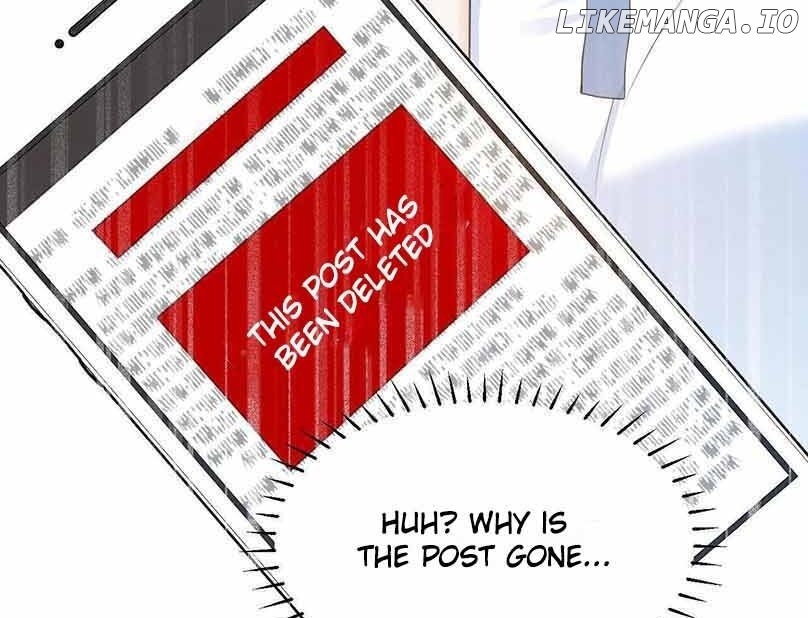 Guardian of Past and Present Chapter 8 - page 6