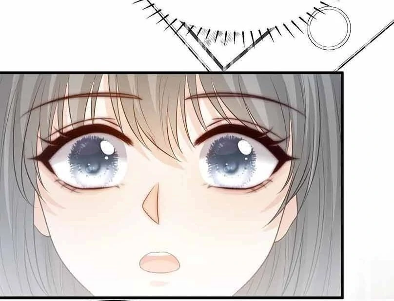 Guardian of Past and Present Chapter 8 - page 7