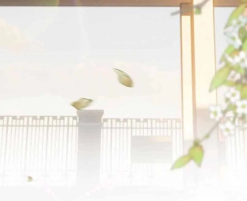 Guardian of Past and Present Chapter 9 - page 15