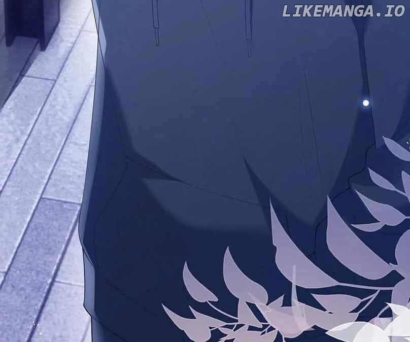 Guardian of Past and Present Chapter 9 - page 21