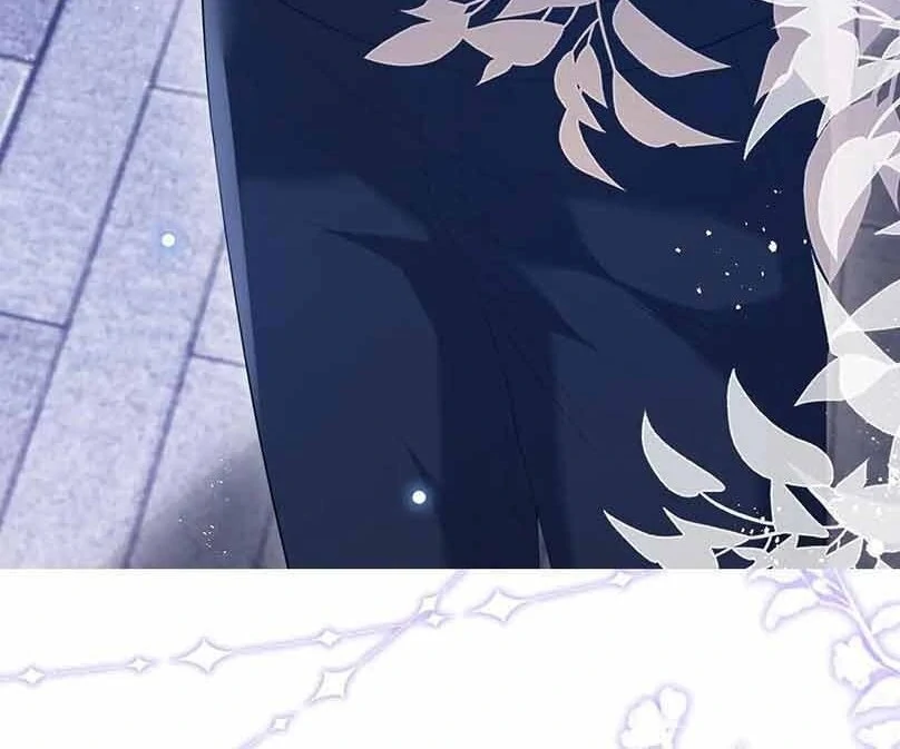 Guardian of Past and Present Chapter 9 - page 22