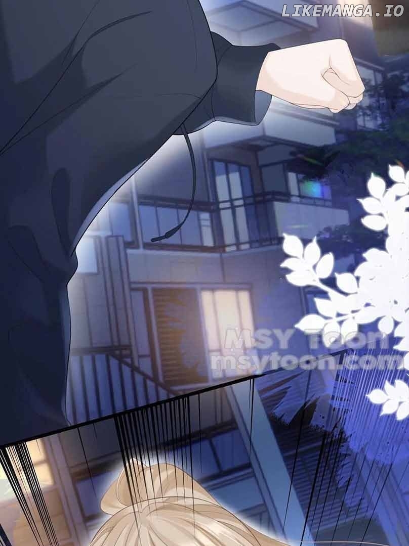 Guardian of Past and Present Chapter 9 - page 33