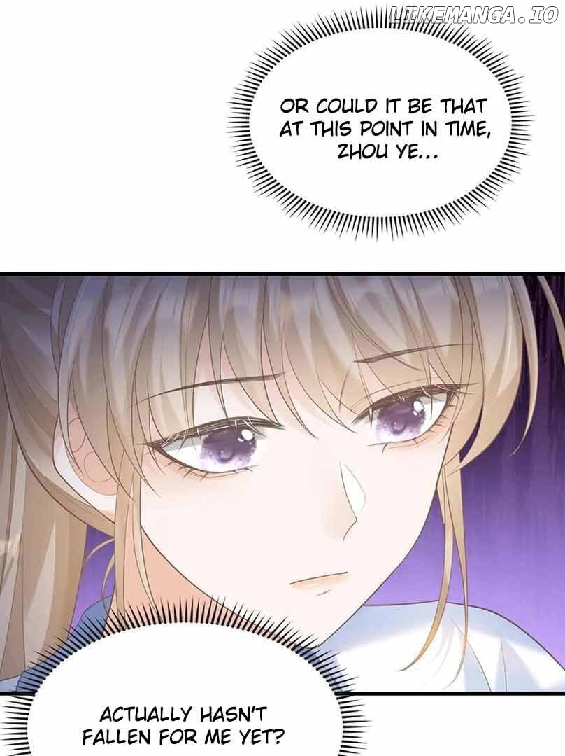 Guardian of Past and Present Chapter 9 - page 4