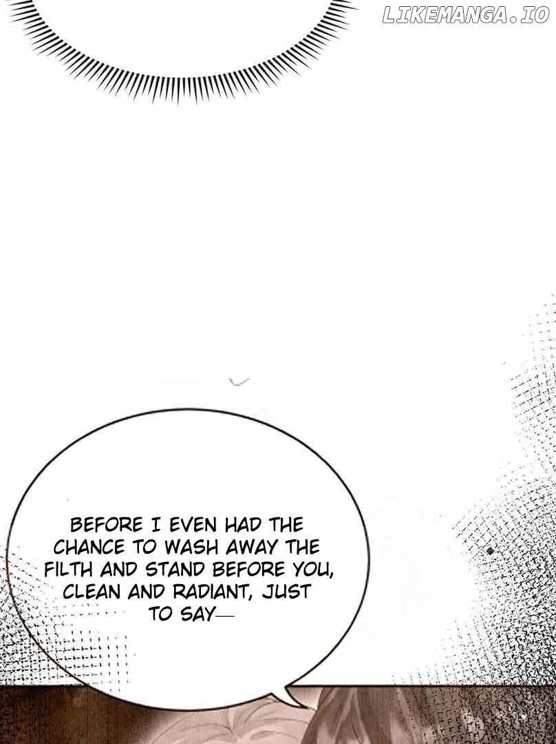 Guardian of Past and Present Chapter 9 - page 5